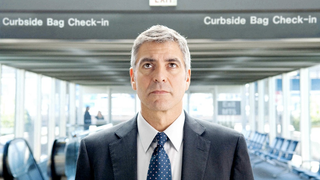 The Rise of the Aerial Commuter: When Will We All Be Flying to Work?